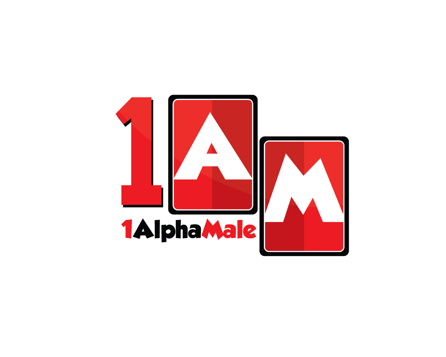 Logo Design by Atec for this project | Design #27340297