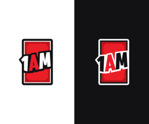 Diseño de Logo por ecorokerz para este proyecto | Diseño: #27342890