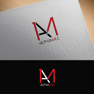 Diseño de Logo por DesignDUO para este proyecto | Diseño: #27355392