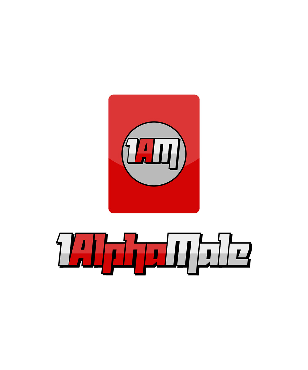 Logo-Design von Namita für dieses Projekt | Design #27373440