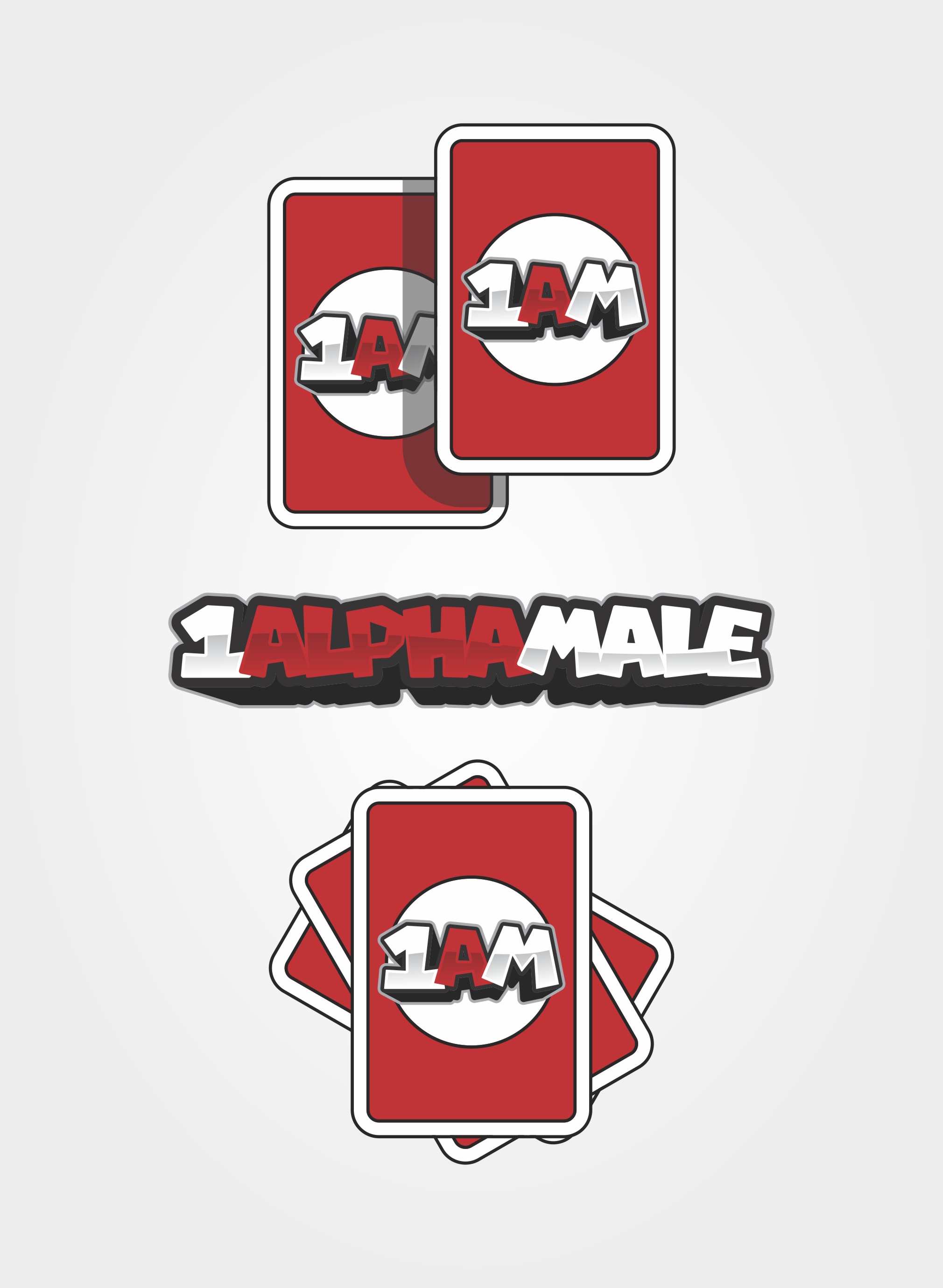 Diseño de Logo por Rizal Bagus para este proyecto | Diseño #27341396