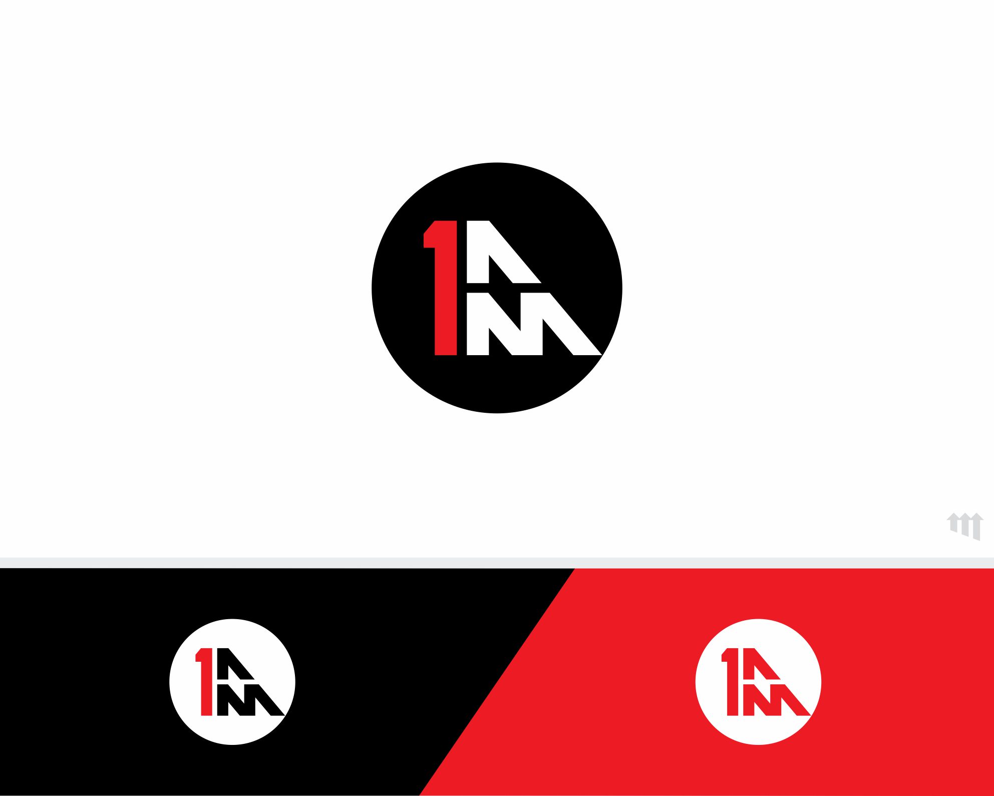 Logo-Design von MBARO für dieses Projekt | Design #27374060