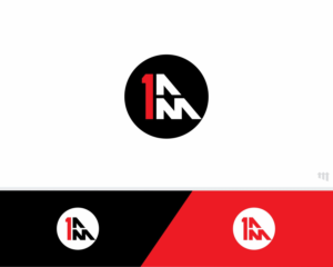 Diseño de Logo por MBARO para este proyecto | Diseño: #27374060