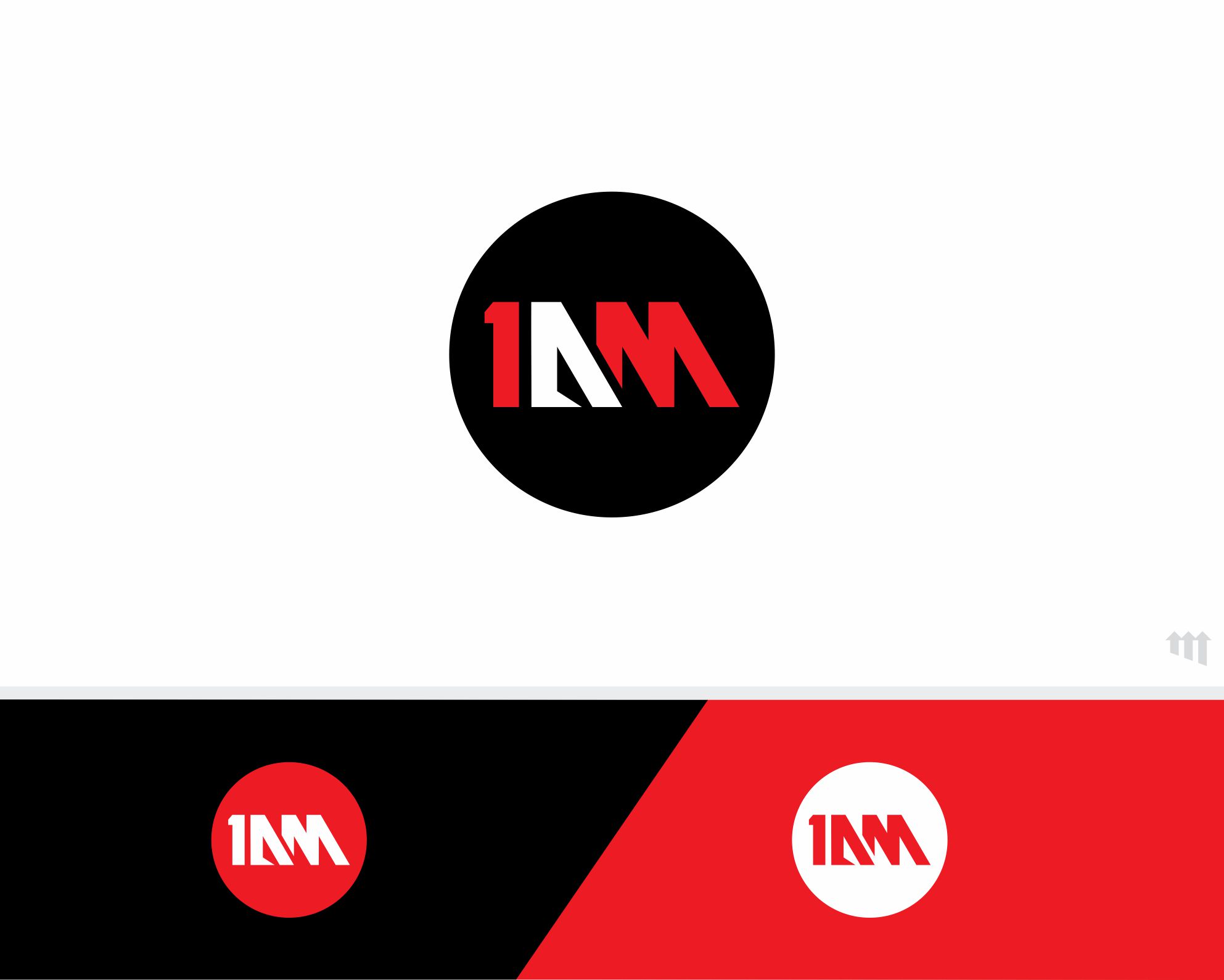 Logo Design by MBARO for this project | Design #27375573