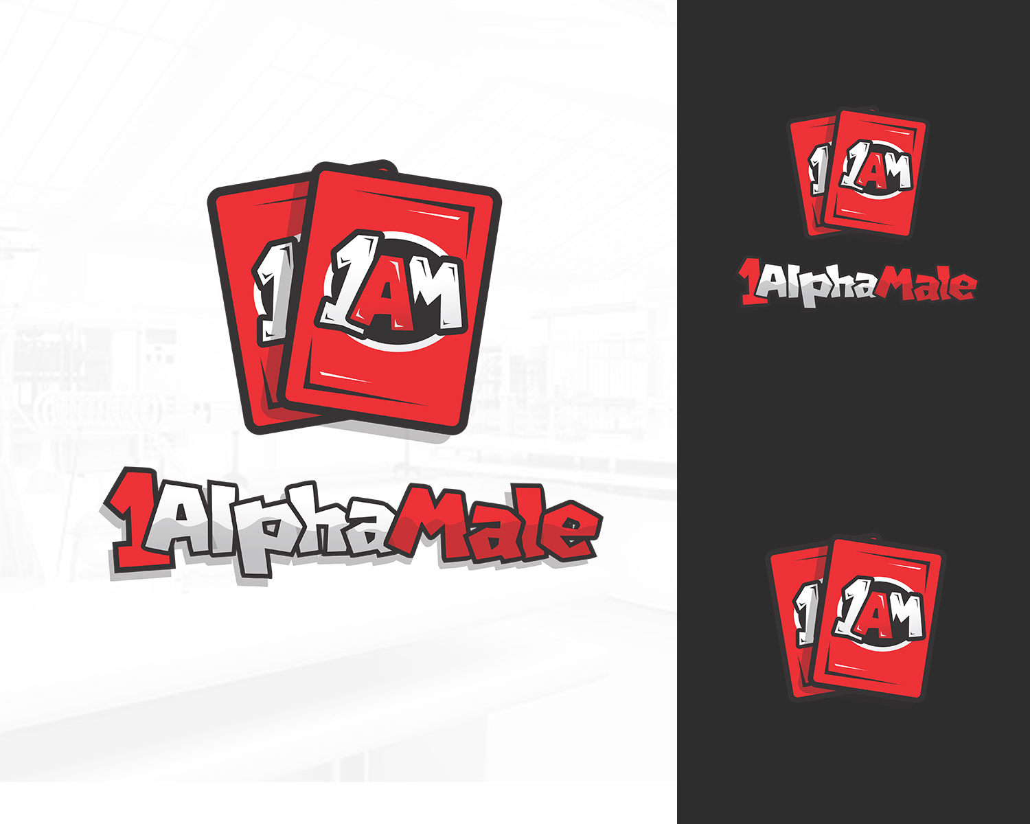 Design de Logo par Djamdesign pour ce projet | Design #27353458