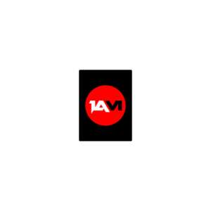 Diseño de Logo por Haja_H2 para este proyecto | Diseño: #27339326