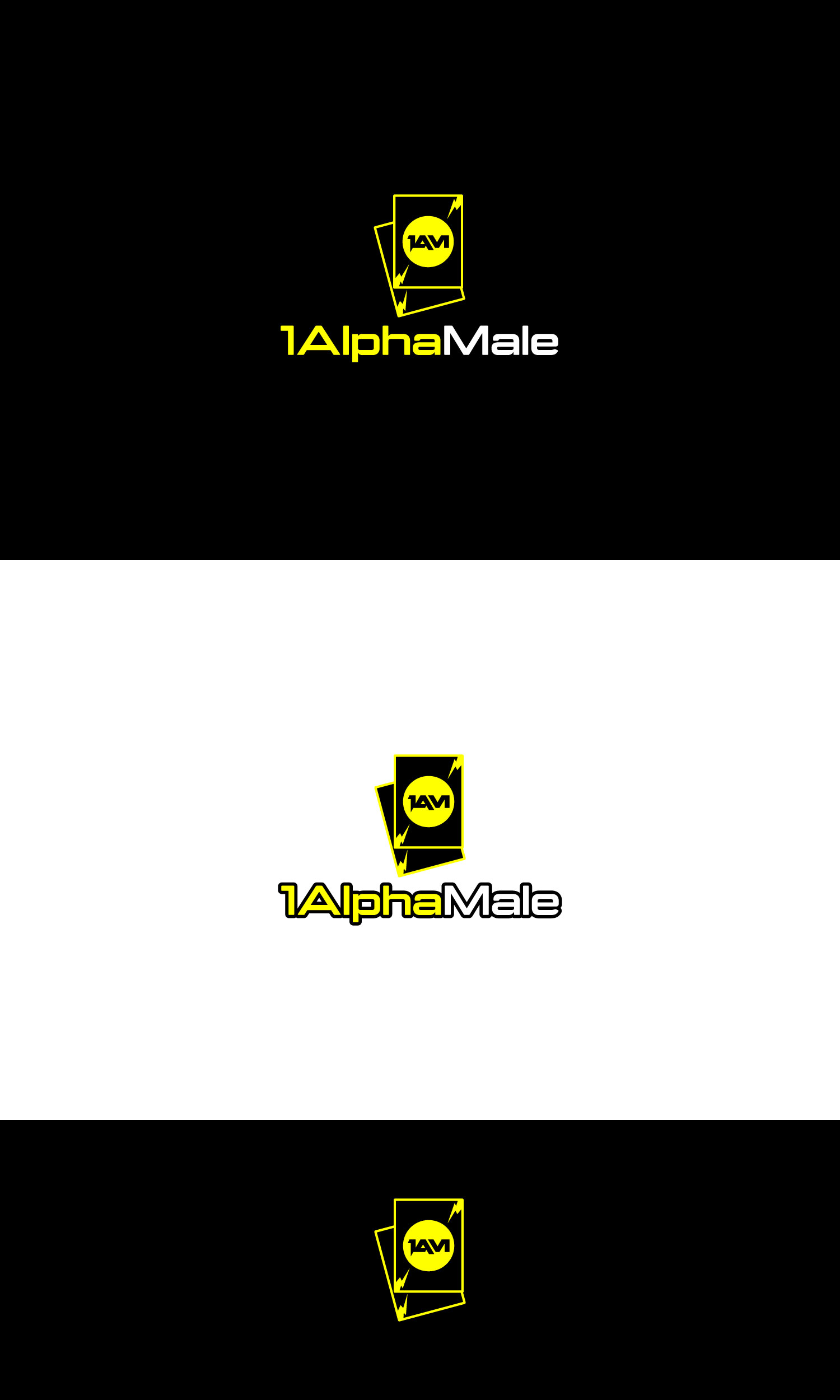 Logo Design by Haja_H2 for this project | Design #27339510