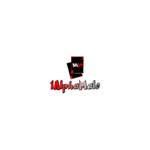Logo-Design von UniqueDreamer für dieses Projekt | Design #27340917