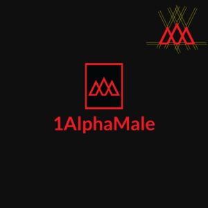 Logo Design by Jalu Kusworo