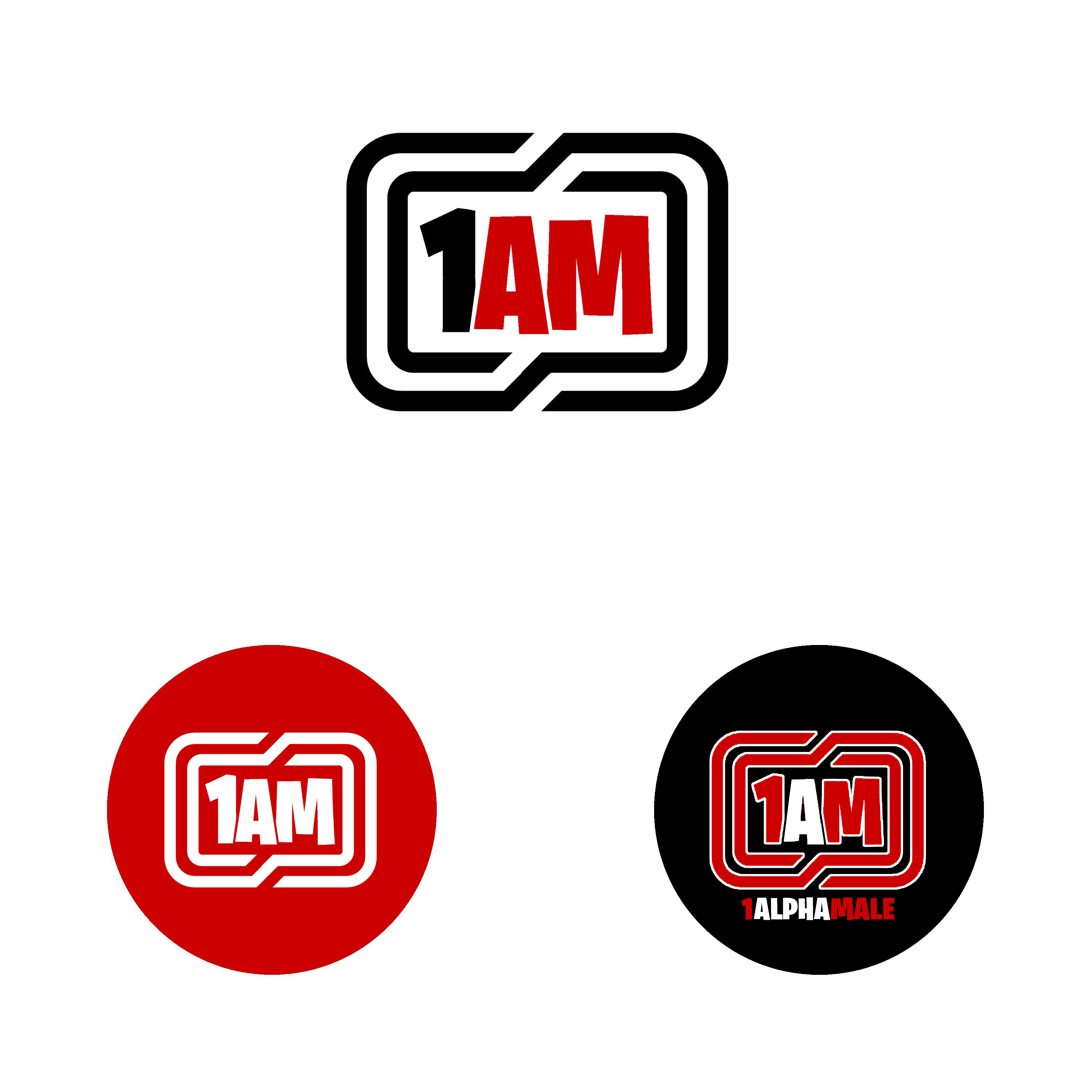 Logo Design by collinlevine for this project | Design #27357809