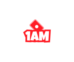 Logo Design by _Asadancs for this project | Design: #27342562