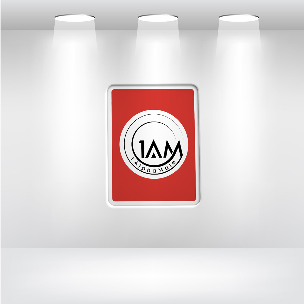 Logo Design by MH@Designer for this project | Design #27338900