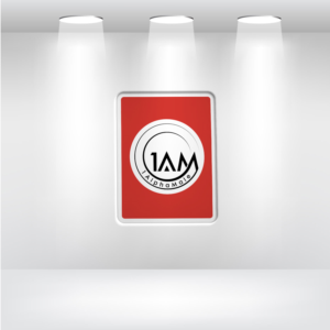 Logo Design by MH@Designer for this project | Design: #27338900