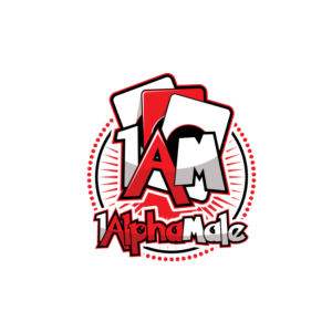 Logo-Design von geni für dieses Projekt | Design #27356017