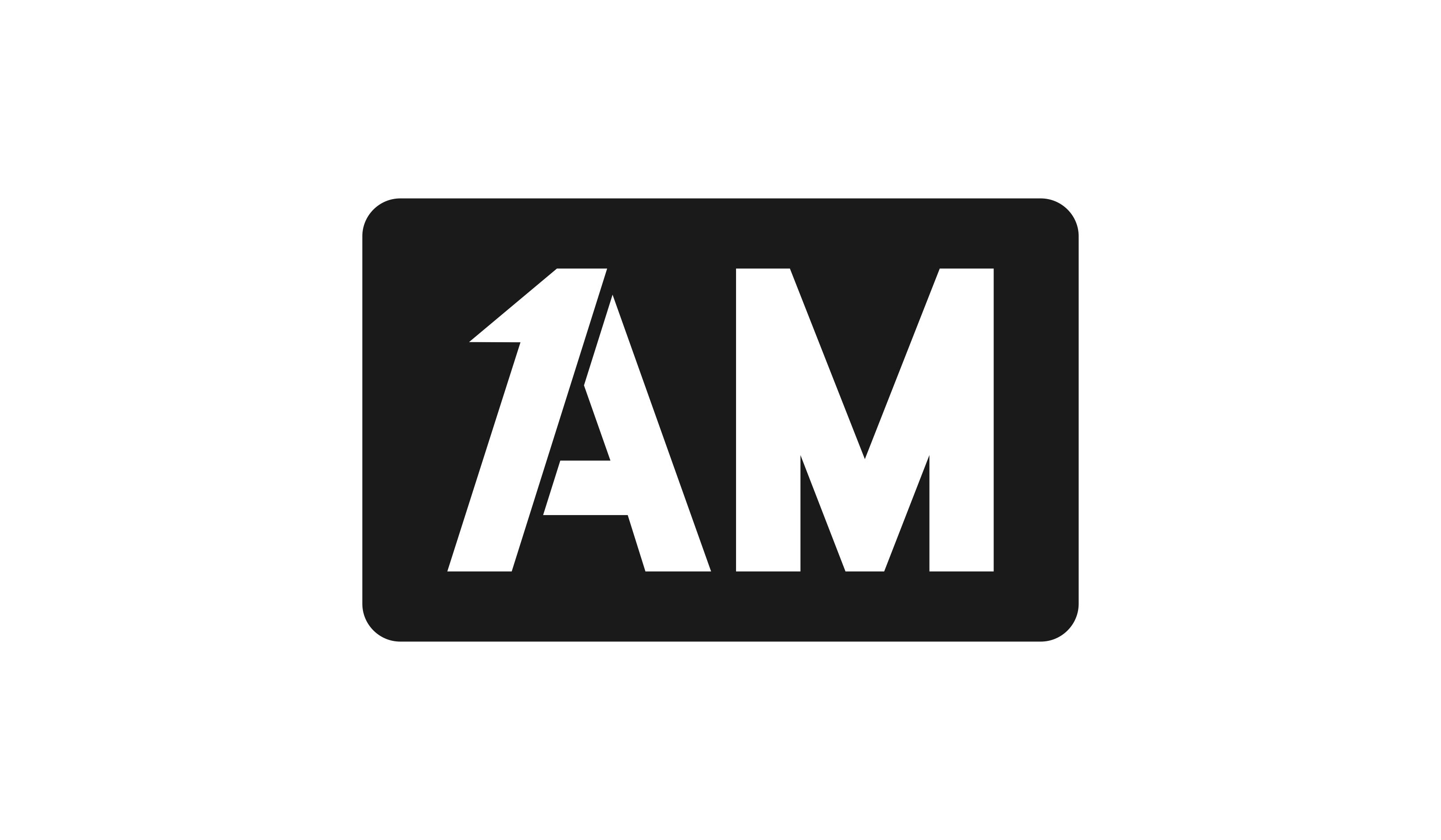 Logo Design by RAN MEI JS for this project | Design #27336771