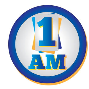 Logo Design by betablocker for this project | Design: #27341158