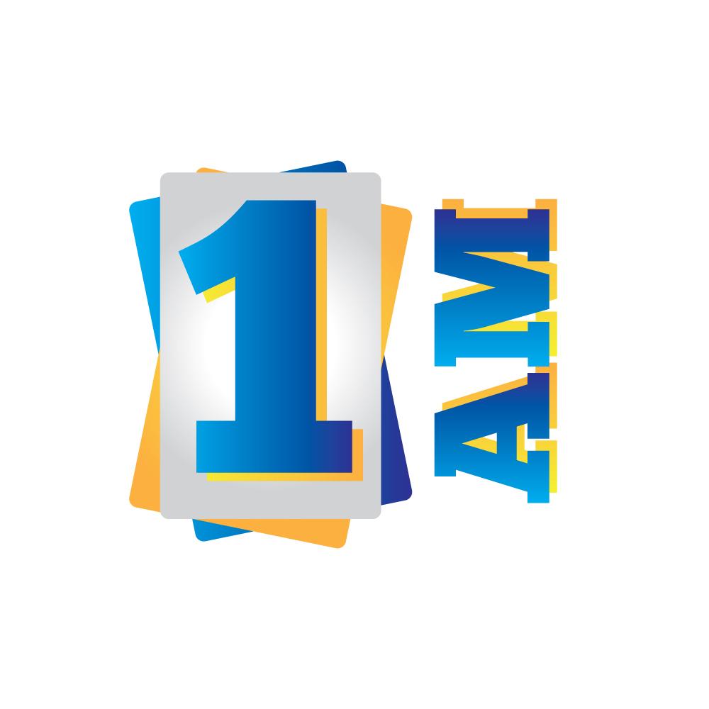 Design de Logo par betablocker pour ce projet | Design #27341161