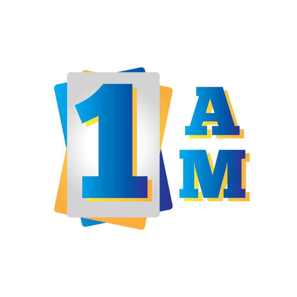 Design de Logo par betablocker pour ce projet | Design #27341162