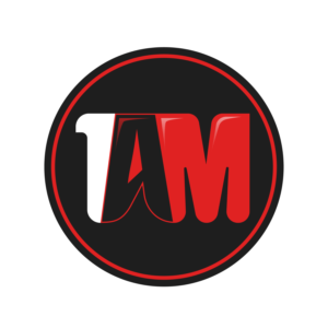 Logo Design by happybellmk