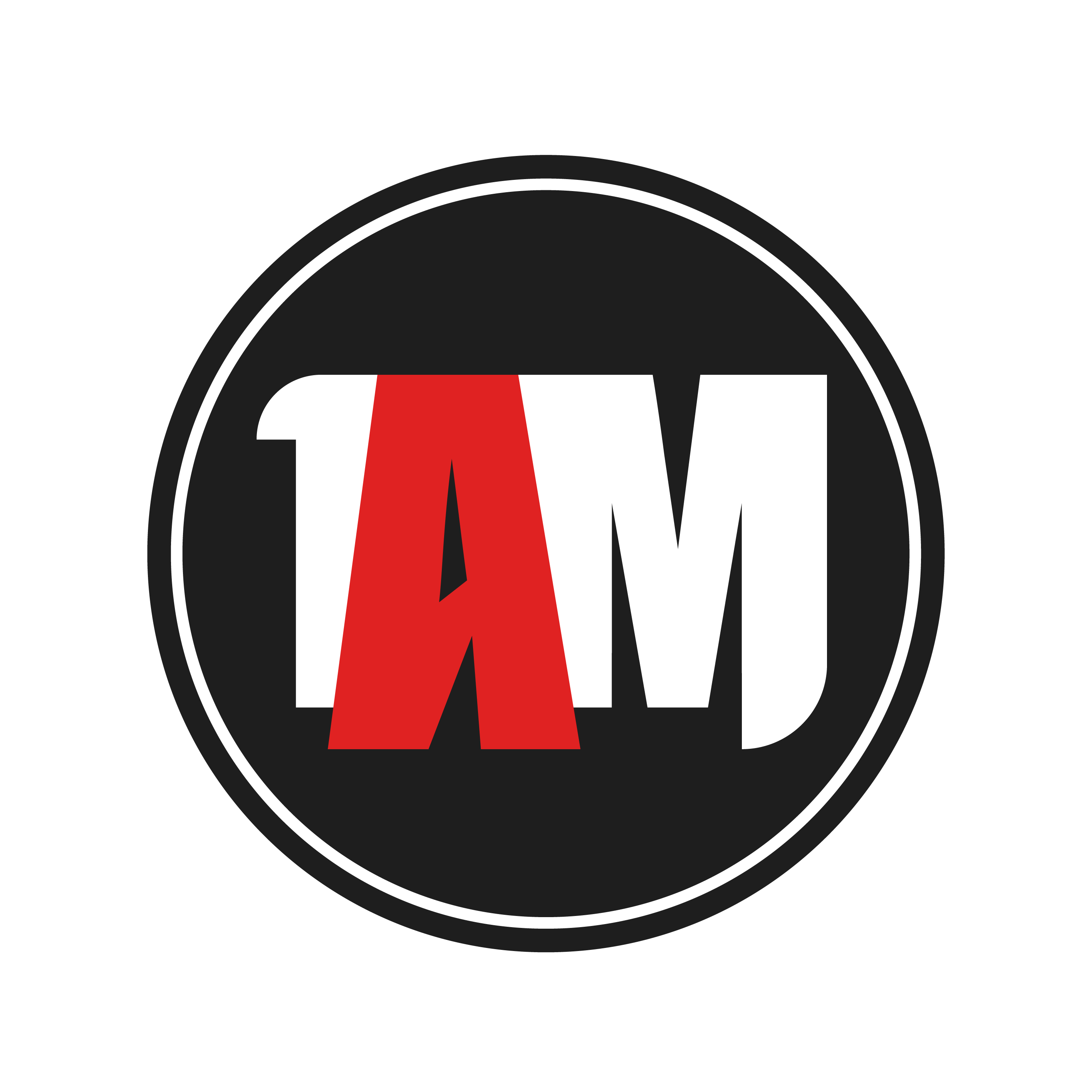 Logo Design by happybellmk for this project | Design #27372828