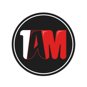 Logo Design by happybellmk for this project | Design: #27374242