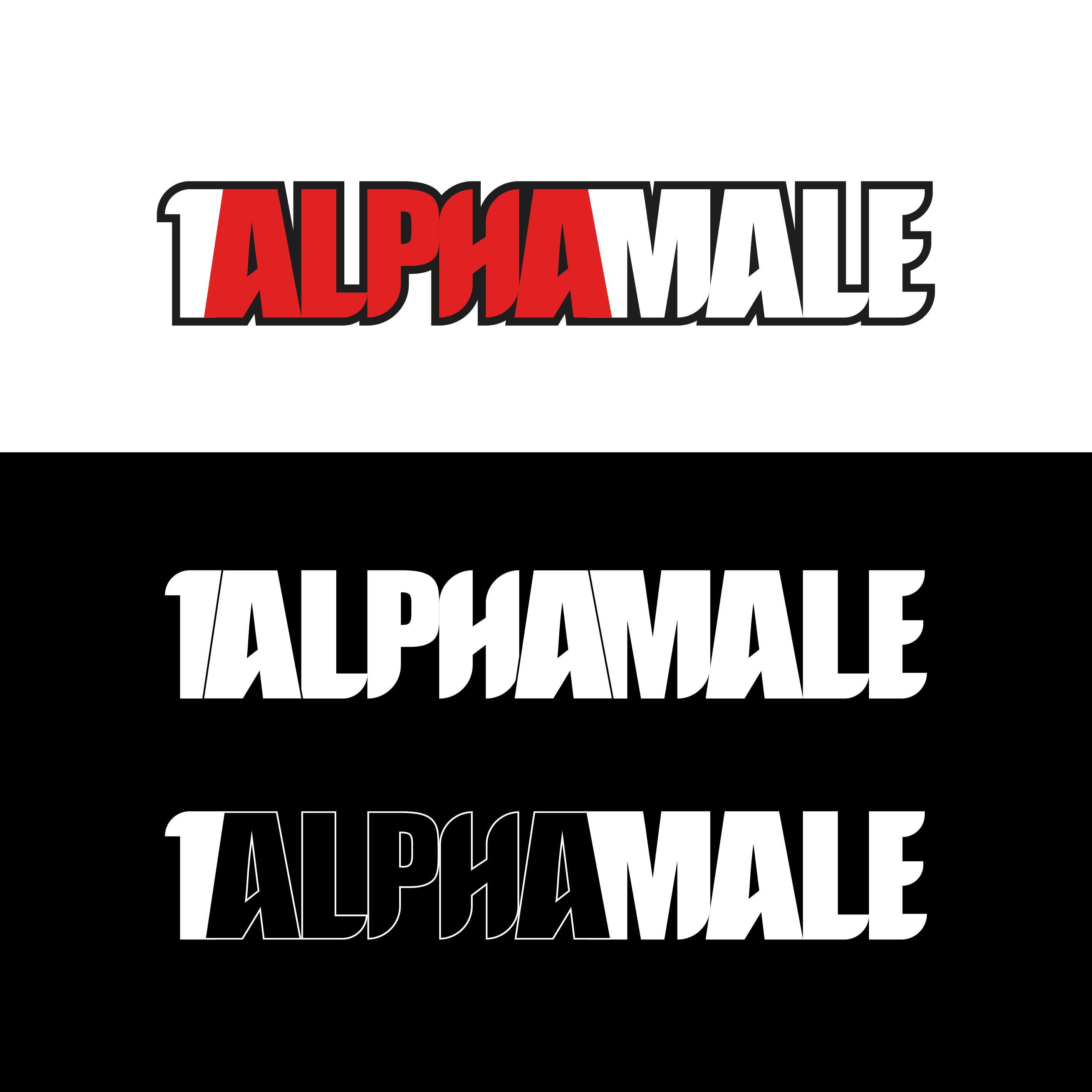 Logo Design by happybellmk for this project | Design #27374247