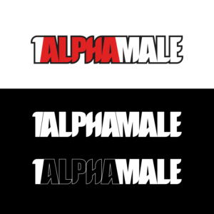 Diseño de Logo por happybellmk para este proyecto | Diseño: #27374247