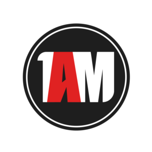 Diseño de Logo por happybellmk para este proyecto | Diseño: #27374314