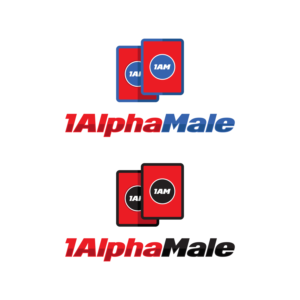 Logo Design by Risallah for this project | Design: #27337295