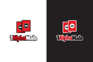 Logo Design by Risallah for this project | Design: #27337473