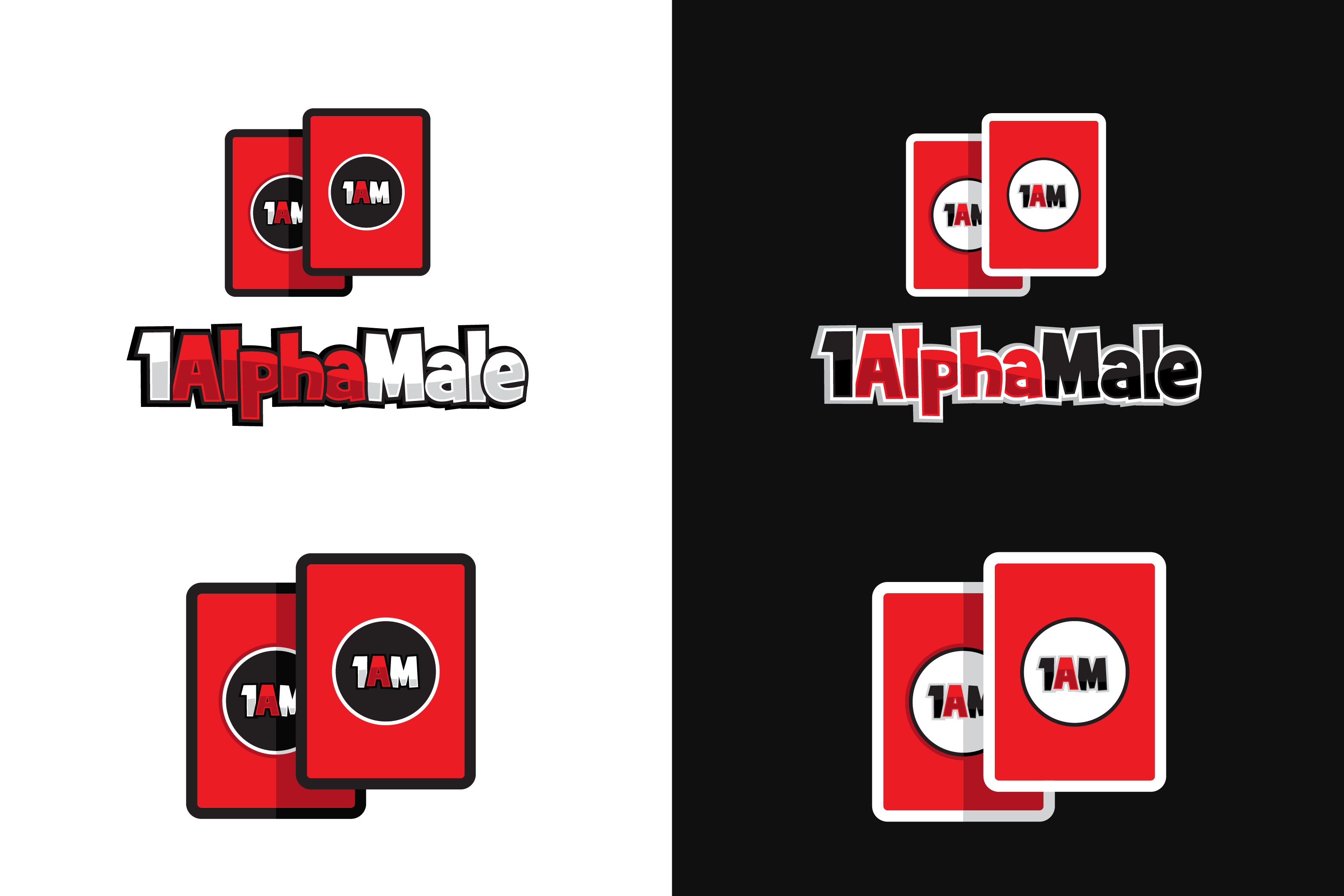 Logo Design by Risallah for this project | Design #27337601