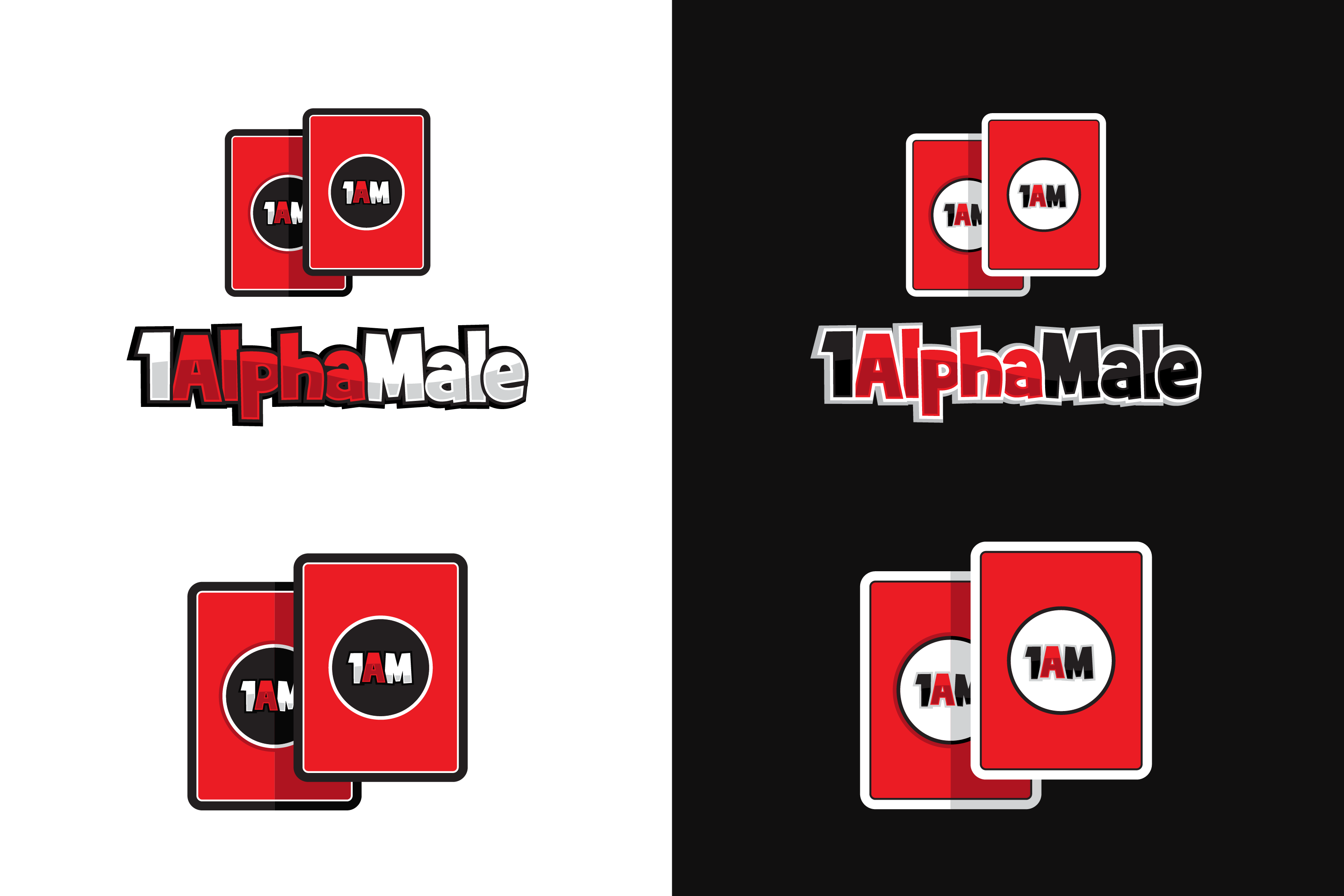 Logo Design by Risallah for this project | Design #27337751