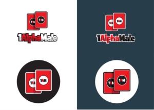 Logo Design by Risallah for this project | Design: #27338328