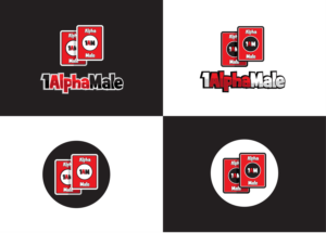 Logo Design by Risallah for this project | Design: #27338459