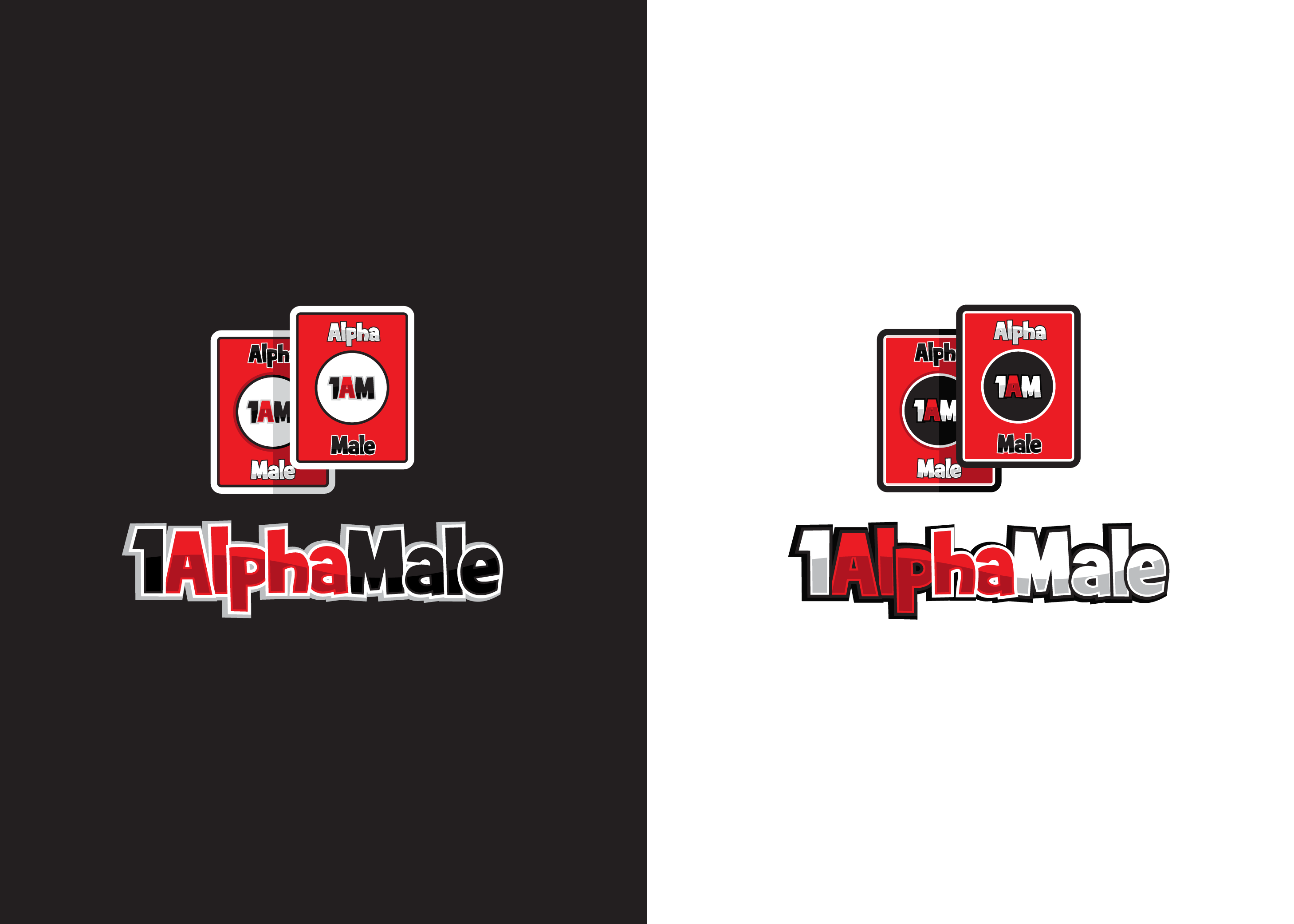 Logo Design by Risallah for this project | Design #27338533