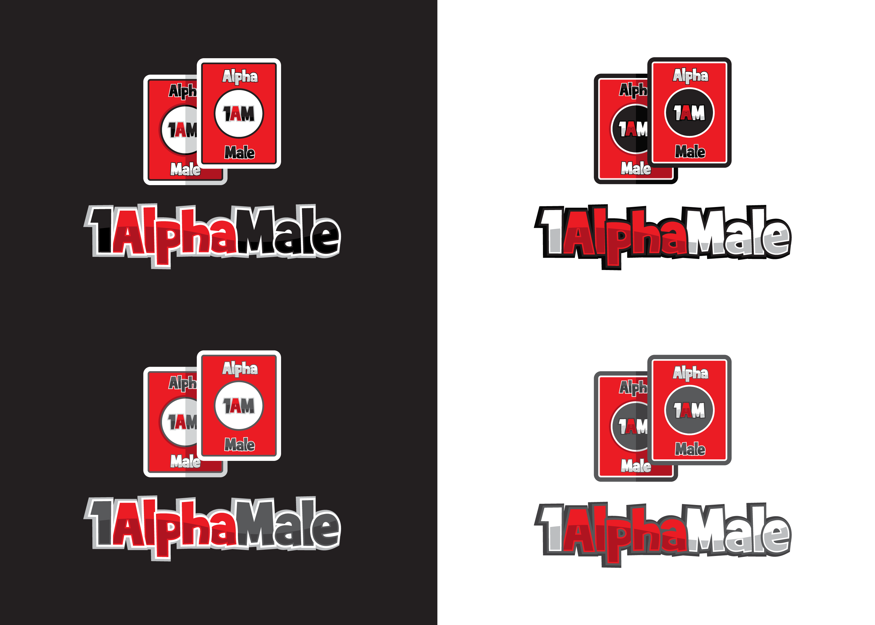 Diseño de Logo por Risallah para este proyecto | Diseño: #27340141