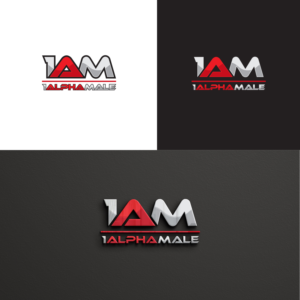 Diseño de Logo por Remonis.co para este proyecto | Diseño: #27339053