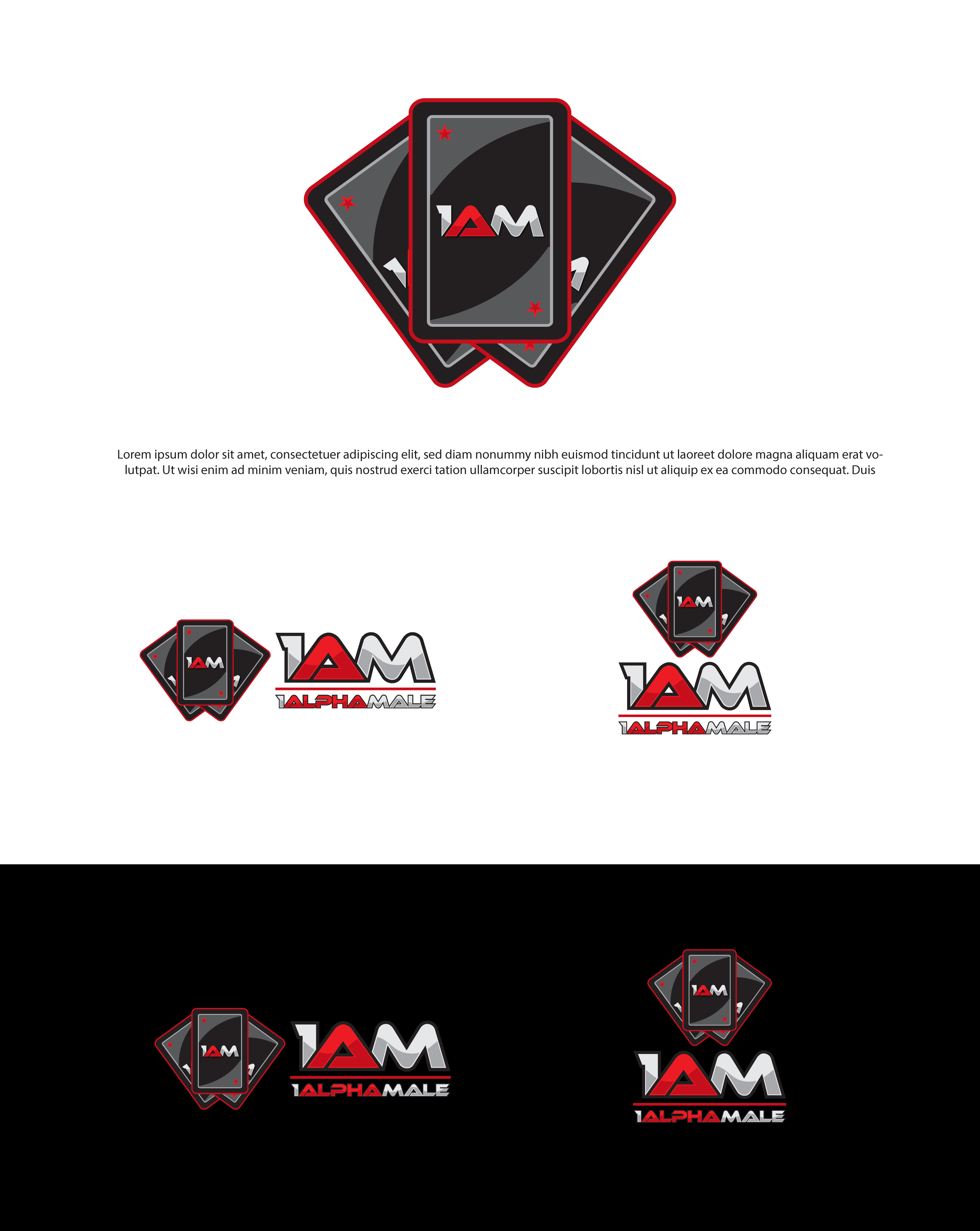 Logo Design by Remonis.co for this project | Design #27341326