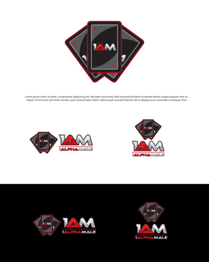 Diseño de Logo por Remonis.co para este proyecto | Diseño: #27341326