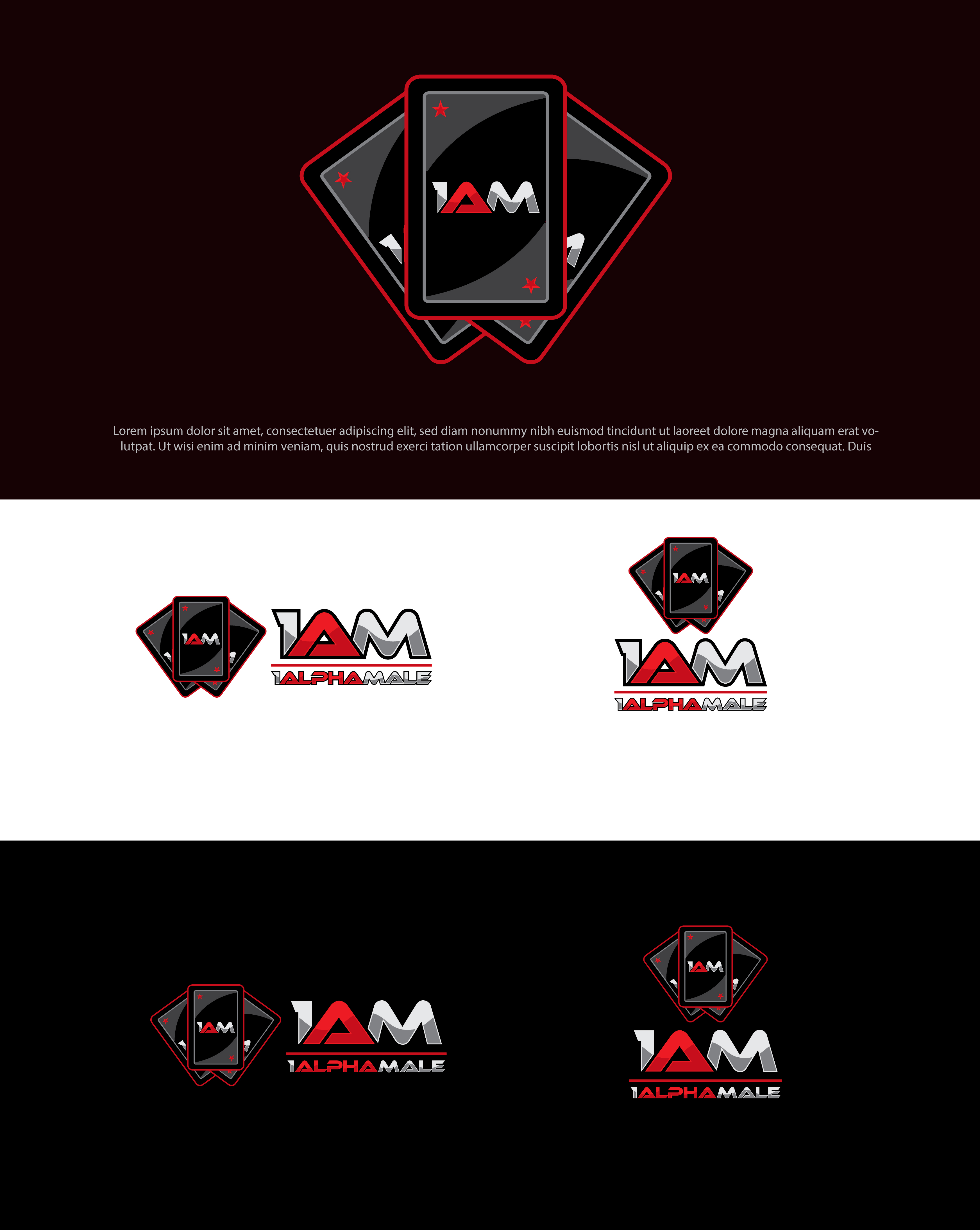 Logo Design by Remonis.co for this project | Design #27341330