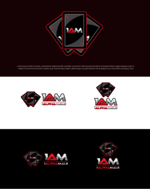 Diseño de Logo por Remonis.co para este proyecto | Diseño: #27341330