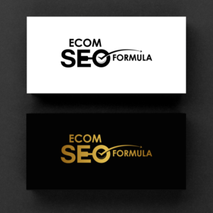 Design de Logo par Rueell Artss pour ce projet | Design #27339039