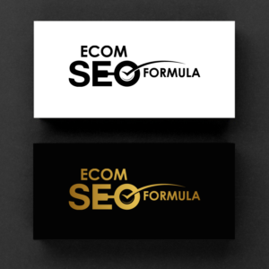 Logo Design by Rueell Artss for this project | Design: #27339040