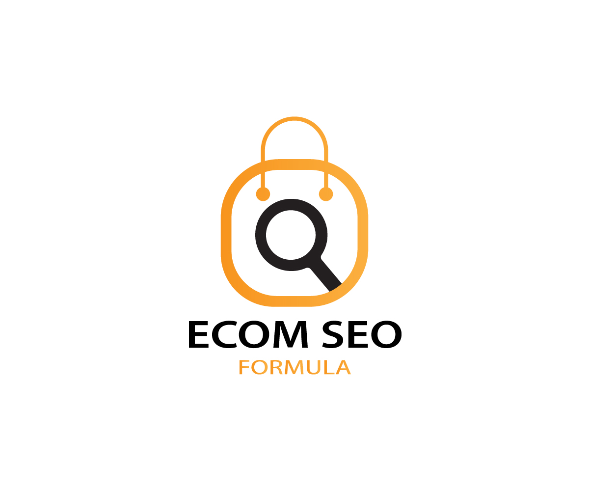 Logo-Design von sarzgraphic für dieses Projekt | Design #27349590