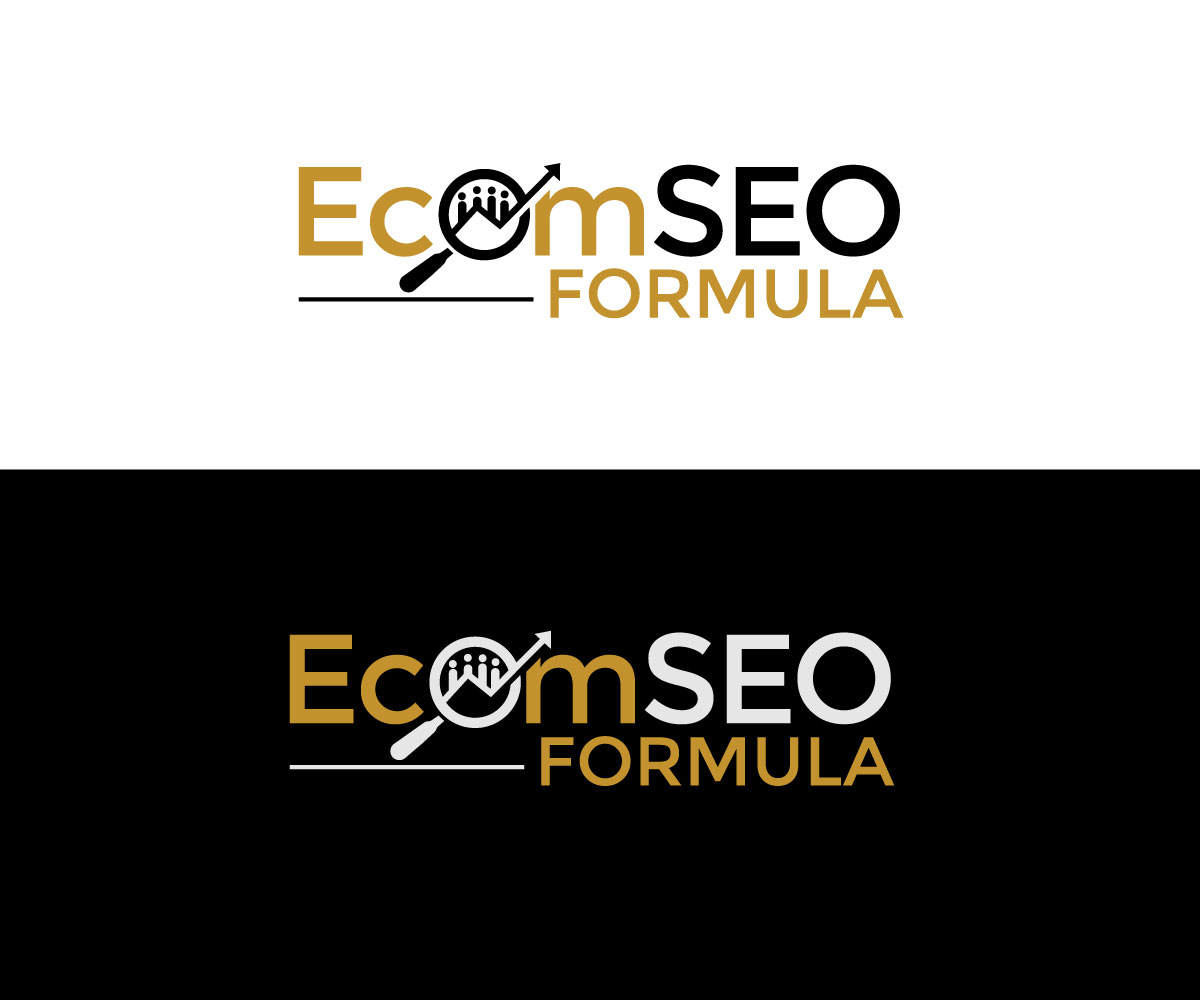 Logo Design by Farhad Kreative for this project | Design #27340122