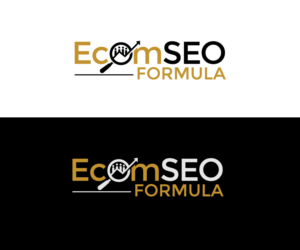 Logo Design by Farhad Kreative