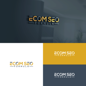 Logo Design by soffel for this project | Design: #27337780