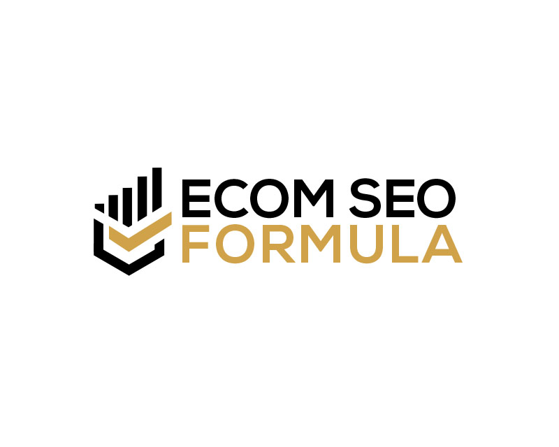 Logo Design by artespraticas for this project | Design: #27340196
