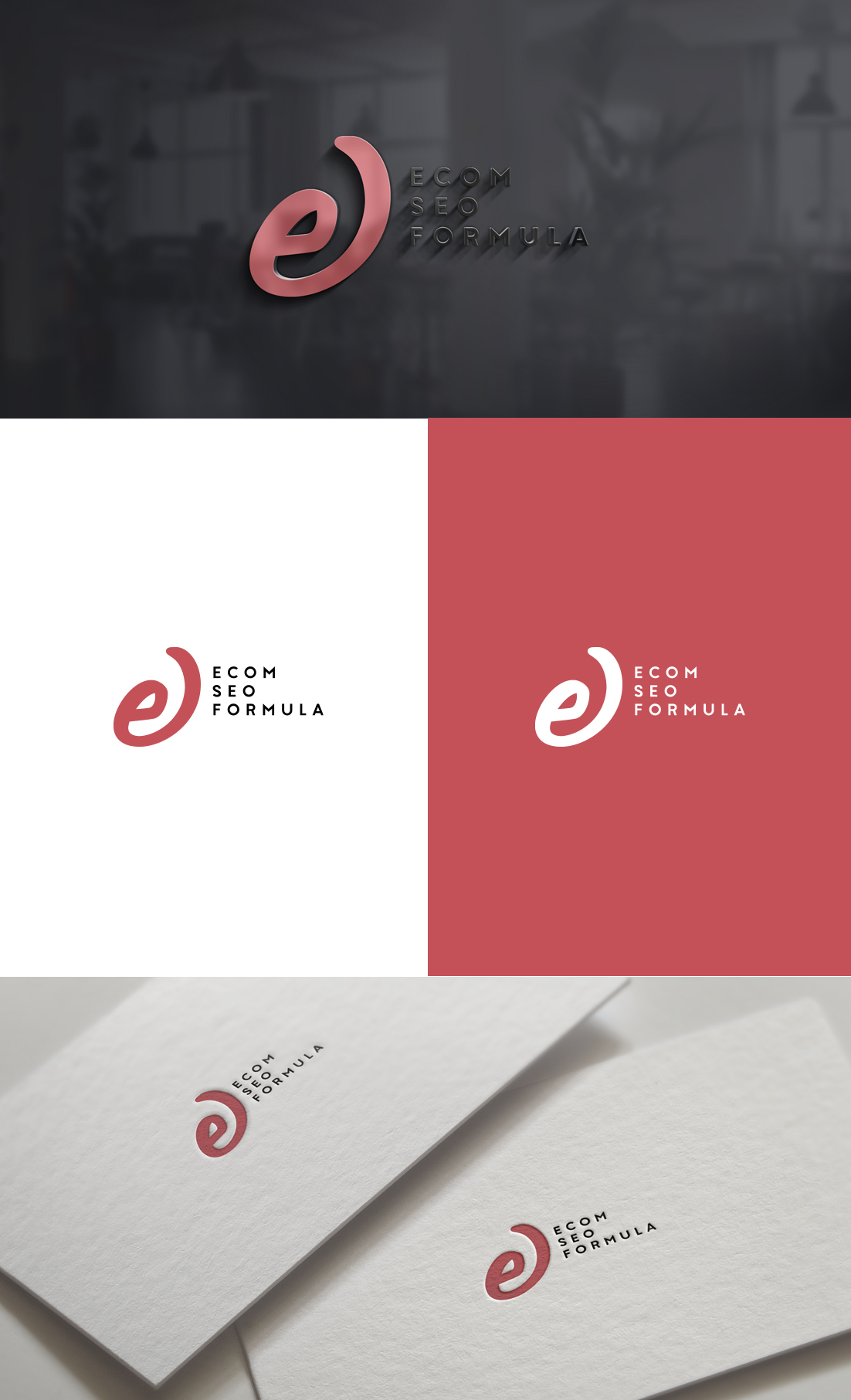 Logo Design by GLDesigns for this project | Design #27337811