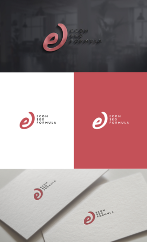 Logo Design by GLDesigns for this project | Design: #27337811